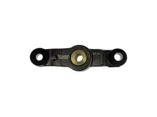 Dorman - OE Solutions Watts Link  905-201