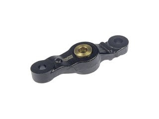 Dorman - OE Solutions Watts Link  905-201
