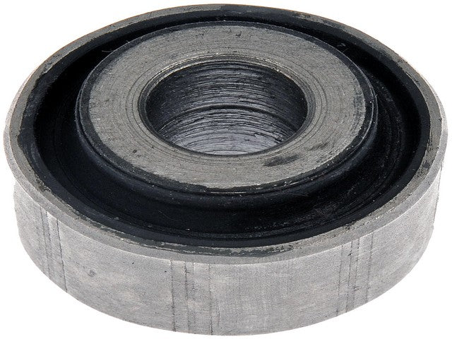 Dorman - OE Solutions Suspension Knuckle Bushing  905-202