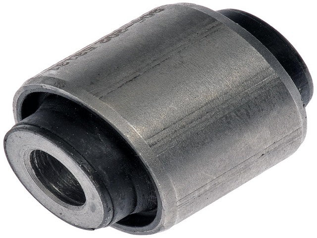Dorman - OE Solutions Suspension Knuckle Bushing  905-202
