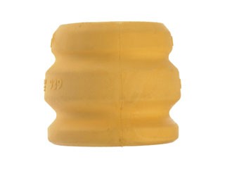 Dorman - OE Solutions Suspension Control Arm Bumper  905-204