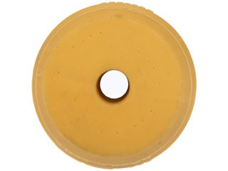 https://www.ShowMeThePartsdb.com/bin/images/Dorman/905-204-003.jpg
