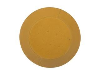 https://www.ShowMeThePartsdb.com/bin/images/Dorman/905-205-003.jpg