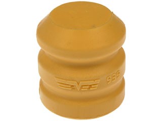 Dorman - OE Solutions Suspension Control Arm Bumper  905-205