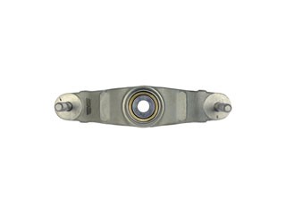 Dorman - OE Solutions Watts Link  905-206