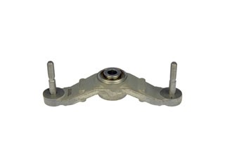 Dorman - OE Solutions Watts Link  905-206