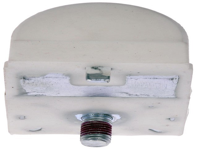 https://www.ShowMeThePartsdb.com/bin/images/Dorman/905-207-001.jpg