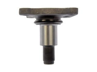 Dorman - OE Solutions Spindle Stub Shaft  905-300
