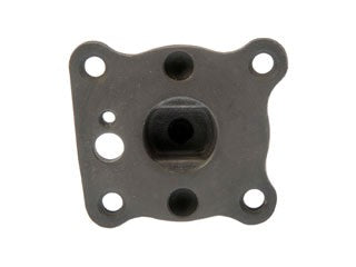 https://www.ShowMeThePartsdb.com/bin/images/Dorman/905-300-002.jpg