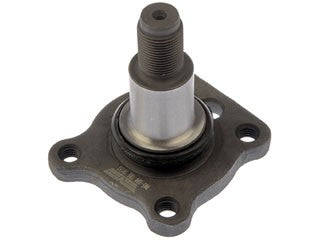Dorman - OE Solutions Spindle Stub Shaft  905-300