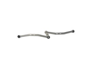 Dorman - OE Solutions Watts Link  905-306