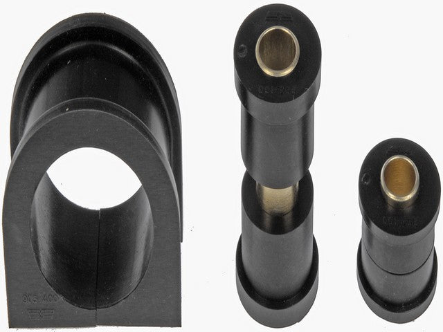 Dorman - OE Solutions Rack and Pinion Mount Bushing  905-400
