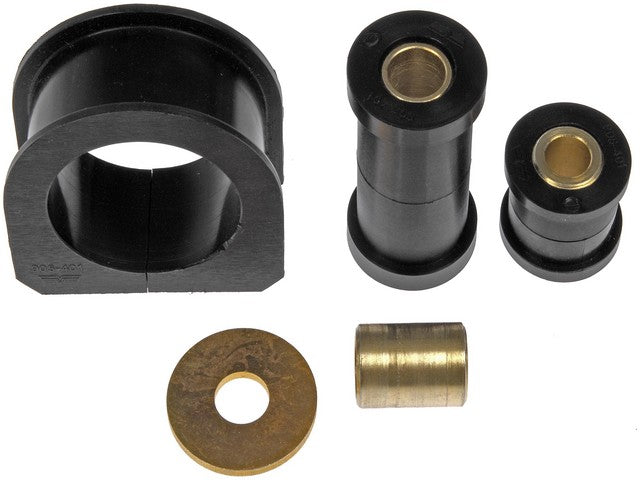 Dorman - OE Solutions Rack and Pinion Mount Bushing  905-401