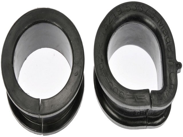 Dorman - OE Solutions Rack and Pinion Bushing  905-402