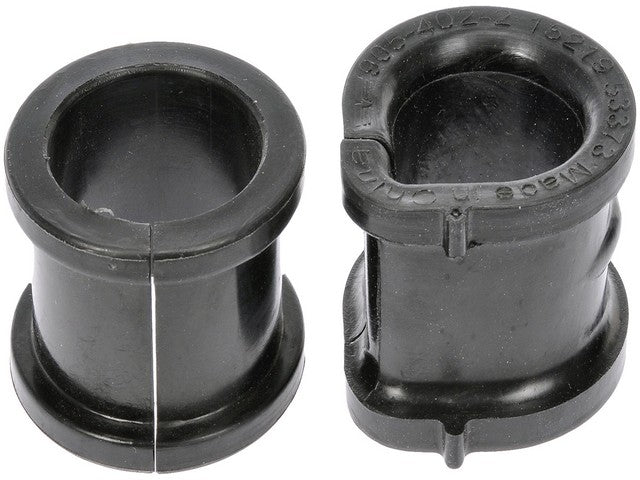 https://www.ShowMeThePartsdb.com/bin/images/Dorman/905-402-003.jpg
