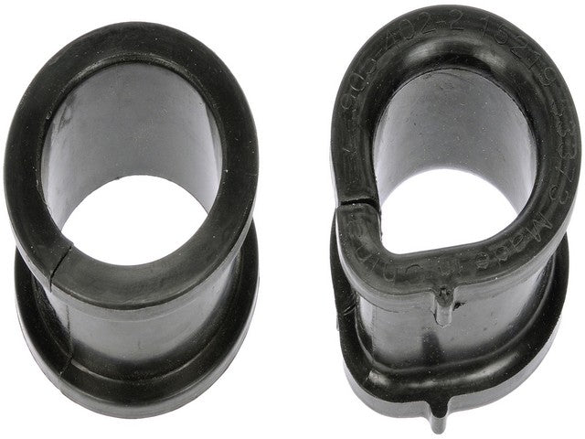 Dorman - OE Solutions Rack and Pinion Bushing  905-402