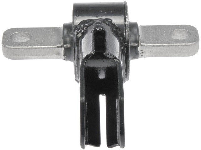 Dorman - OE Solutions Differential Mount  905-404