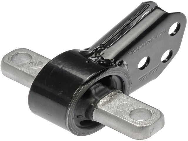 Dorman - OE Solutions Differential Mount  905-404
