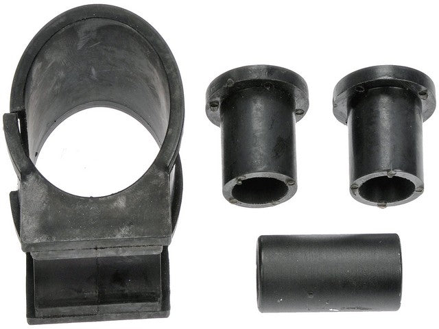 Dorman - OE Solutions Rack and Pinion Bushing  905-408