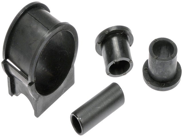 Dorman - OE Solutions Rack and Pinion Bushing  905-408
