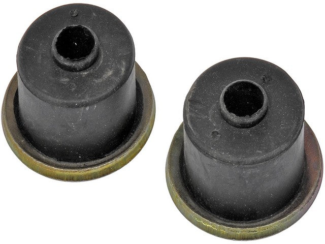 Dorman - OE Solutions Suspension Shock Absorber Mount Insulator  905-499