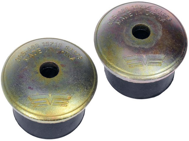 Dorman - OE Solutions Suspension Shock Absorber Mount Insulator  905-499