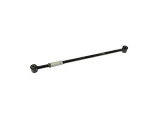 Dorman - OE Solutions Lateral Arm  905-502
