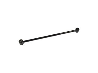 Dorman - OE Solutions Lateral Arm  905-503