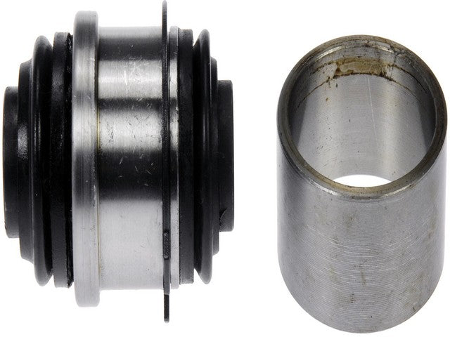 Dorman - OE Solutions Suspension Knuckle Bushing  905-505