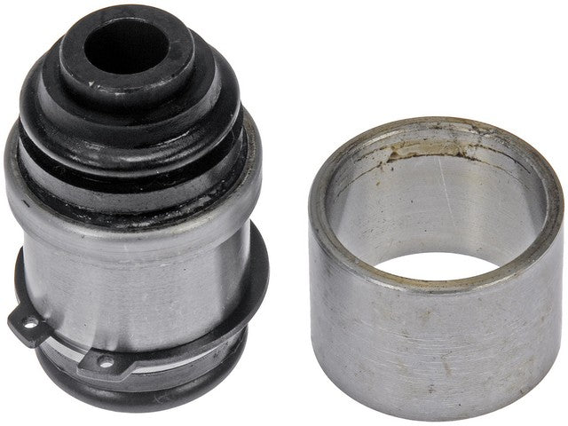 Dorman - OE Solutions Suspension Knuckle Bushing  905-505