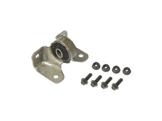 Dorman - OE Solutions Torsion Bar Mount  905-506