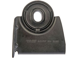 https://www.ShowMeThePartsdb.com/bin/images/Dorman/905-507-001.jpg