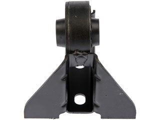 Dorman - OE Solutions Torsion Bar Mount  905-507