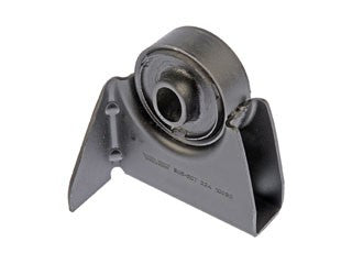 Dorman - OE Solutions Torsion Bar Mount  905-507
