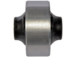 https://www.ShowMeThePartsdb.com/bin/images/Dorman/905-508-001.jpg