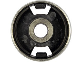 Dorman - OE Solutions Suspension Control Arm Bushing  905-508