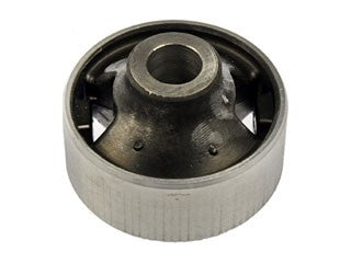 Dorman - OE Solutions Suspension Control Arm Bushing  905-508