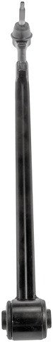 Dorman - OE Solutions Lateral Arm and Ball Joint Assembly  905-511