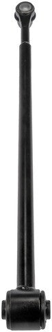Dorman - OE Solutions Lateral Arm and Ball Joint Assembly  905-511