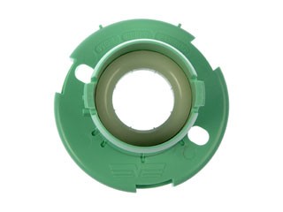 https://www.ShowMeThePartsdb.com/bin/images/Dorman/905-512-003.jpg
