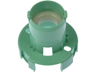 Dorman - OE Solutions Steering Shaft Bearing  905-512