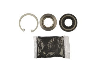 Dorman - OE Solutions Rack and Pinion Seal Kit  905-515