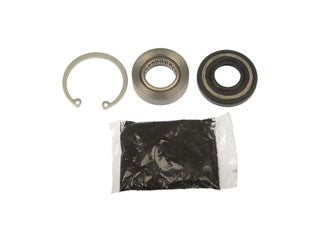 Dorman - OE Solutions Rack and Pinion Seal Kit  905-515