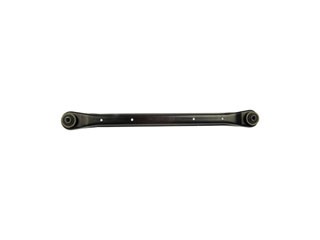 Dorman - OE Solutions Lateral Arm  905-518