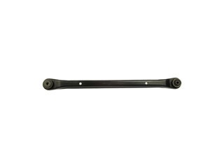 Dorman - OE Solutions Lateral Arm  905-519