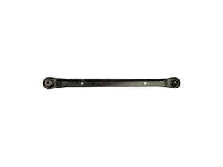 Dorman - OE Solutions Lateral Arm  905-519