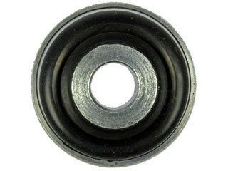 https://www.ShowMeThePartsdb.com/bin/images/Dorman/905-520-001.jpg