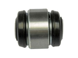 Dorman - OE Solutions Suspension Knuckle Bushing  905-520