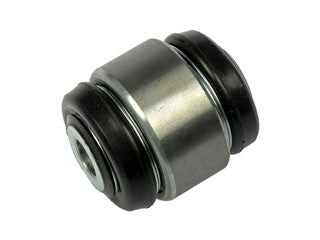 Dorman - OE Solutions Suspension Knuckle Bushing  905-520