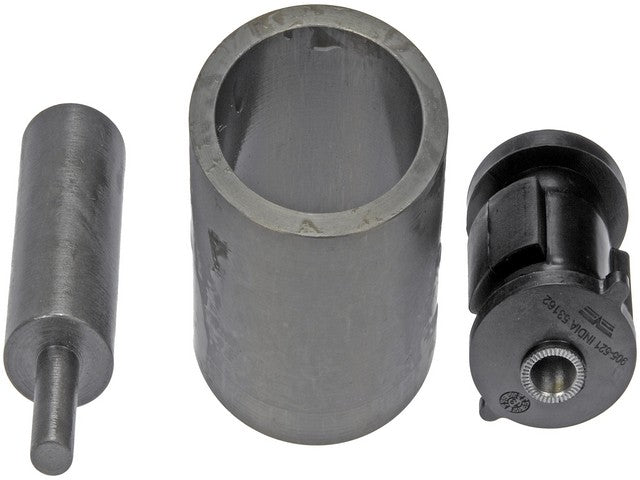 Dorman - OE Solutions Suspension Knuckle Bushing  905-521